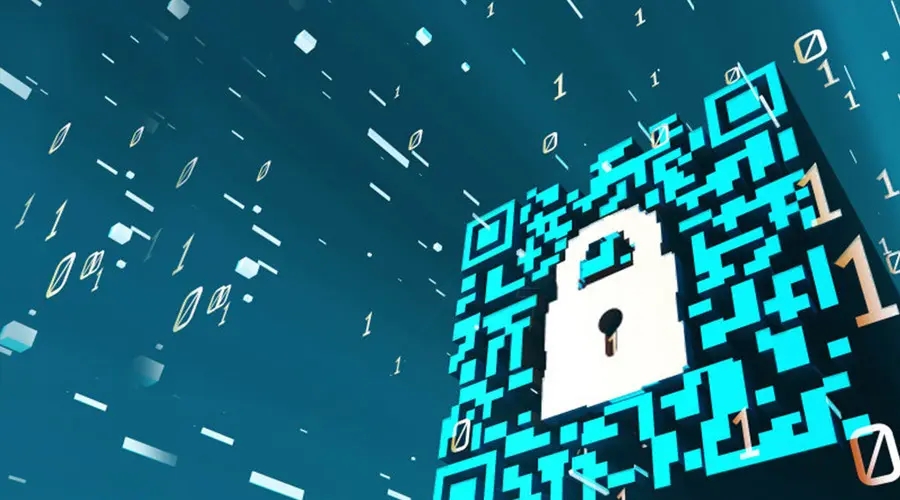 白酒防伪溯源防窜货,白酒一物一码防伪