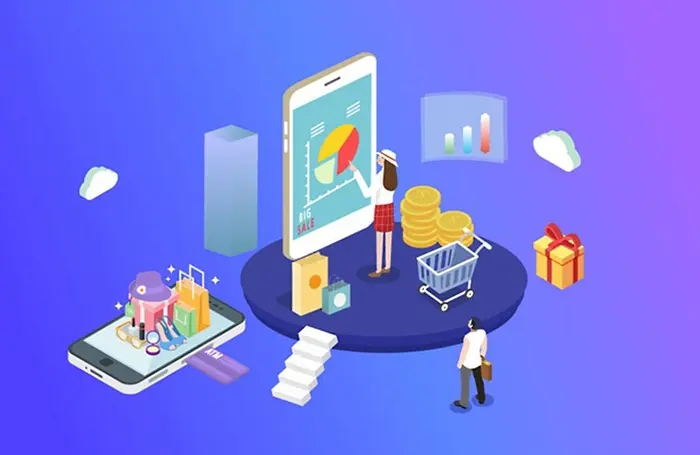 智能锁电子售后质保卡,智能锁扫码售后