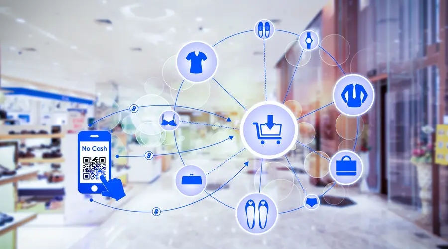 燕窝溯源码申请办理,燕窝一物一码二维码