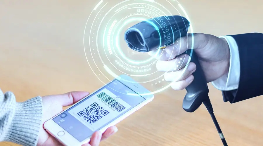 燕窝溯源码如何申请办理，燕窝二维码防伪溯源码有哪些好处