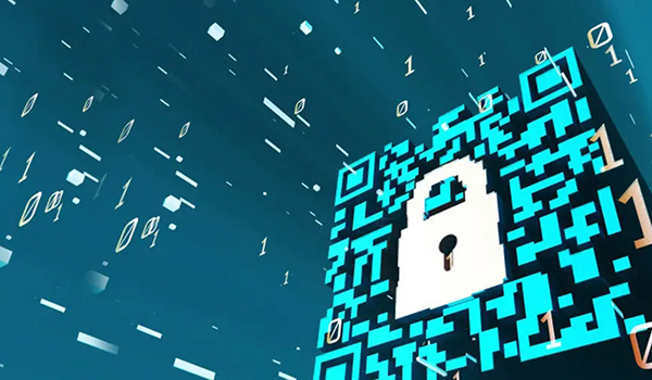 酒类防伪溯源与防窜货系统，酒类防伪防窜货标签制作