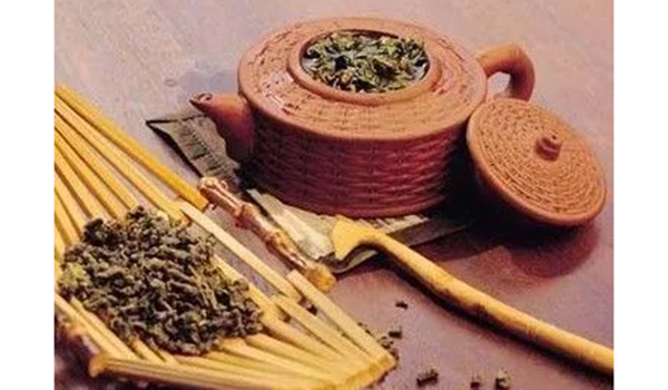 茶叶防伪标签——茶叶防伪标签有哪些防伪价值？